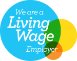 Lw Logo Employer Rgb