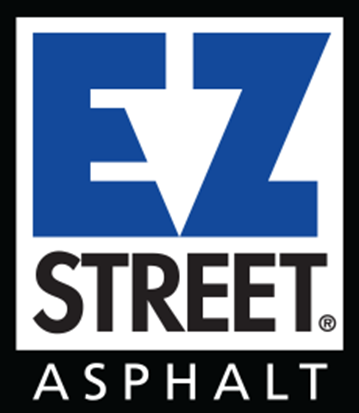 Ez Street